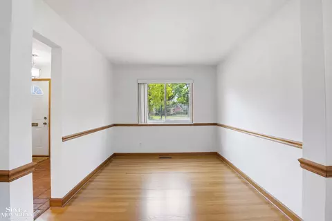 Other - 402 Roland, Grosse Pointe Farms, MI 48236 photo 1 of 10