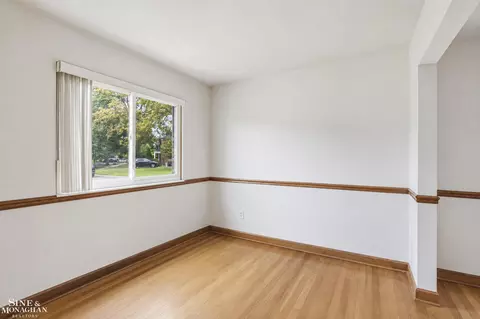 Other - 402 Roland, Grosse Pointe Farms, MI 48236 photo 2 of 10