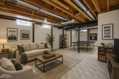 Other - 402 Roland, Grosse Pointe Farms, MI 48236 photo 6 of 10