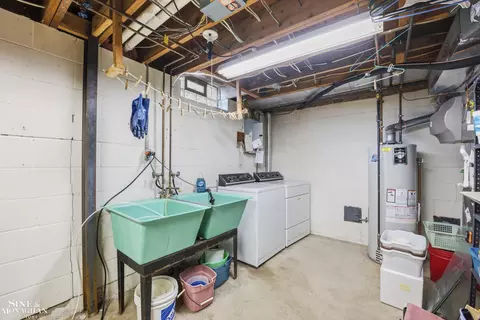 Other - 402 Roland, Grosse Pointe Farms, MI 48236 photo 8 of 10