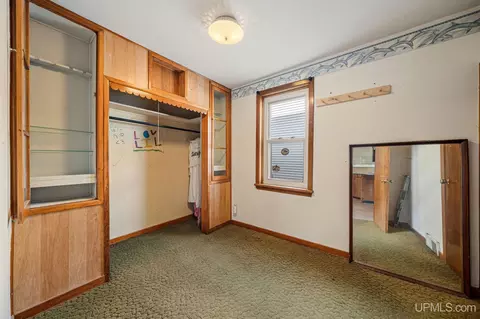 Other - 327 Bank, Ishpeming, MI 49849 photo 2 of 4