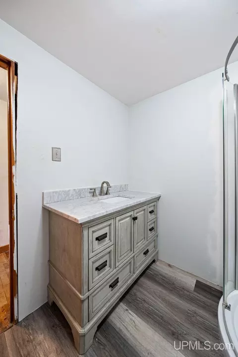 Bath - 327 Bank, Ishpeming, MI 49849 photo 1 of 2