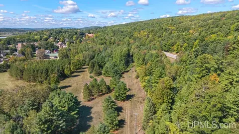 tbd Us2, Vulcan, MI 49892 photo 10