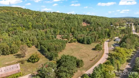 tbd Us2, Vulcan, MI 49892 photo 5