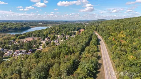 tbd Us2, Vulcan, MI 49892 photo 7