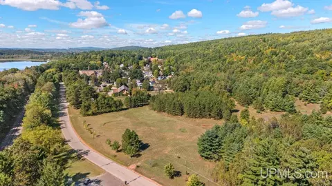 tbd Us2, Vulcan, MI 49892 photo 6