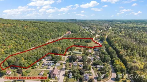 tbd Us2, Vulcan, MI 49892 photo 3