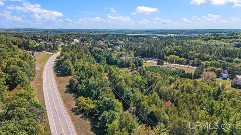 tbd Us2, Vulcan, MI 49892 photo 9