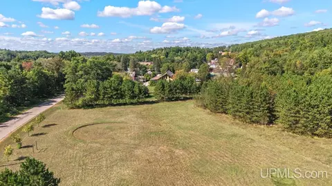 tbd Us2, Vulcan, MI 49892 photo 8