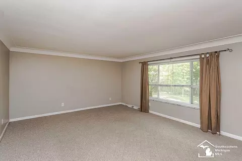 Living - 7679 Apache, Temperance, MI 48182 photo 1 of 5