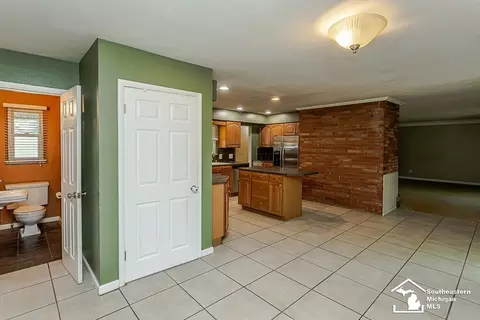 Other - 7679 Apache, Temperance, MI 48182 photo 2 of 3