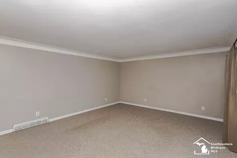 Living - 7679 Apache, Temperance, MI 48182 photo 2 of 5