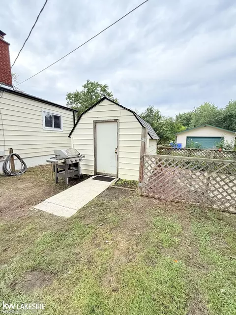 Other - 23632 Willard, Warren, MI 48089 photo 5 of 5