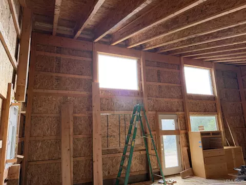 Other - 1609 Swanson, Ishpeming, MI 49849 photo 6 of 16