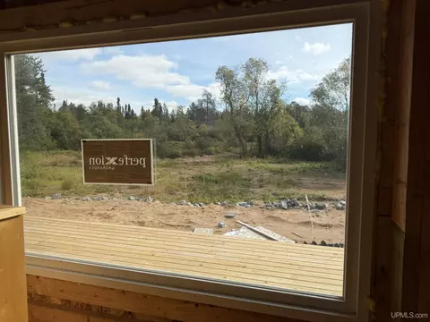 Other - 1609 Swanson, Ishpeming, MI 49849 photo 11 of 16