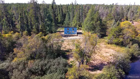 Other - 1609 Swanson, Ishpeming, MI 49849 photo 13 of 16