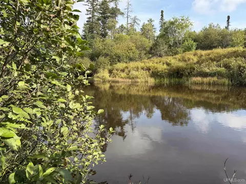 View/Area - 1609 Swanson, Ishpeming, MI 49849 photo 5 of 6