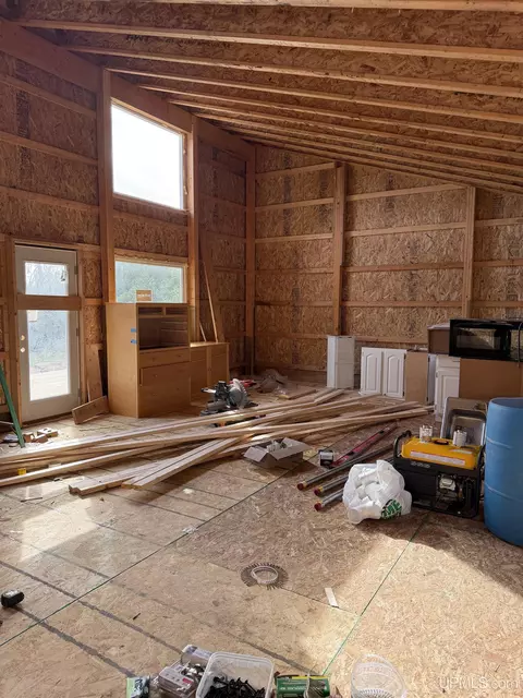 Other - 1609 Swanson, Ishpeming, MI 49849 photo 8 of 16