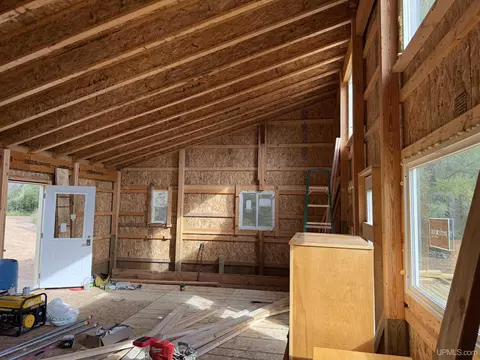 Other - 1609 Swanson, Ishpeming, MI 49849 photo 9 of 16