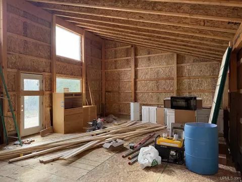 Other - 1609 Swanson, Ishpeming, MI 49849 photo 7 of 16