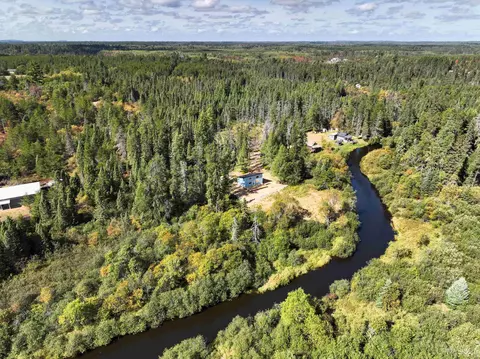 Other - 1609 Swanson, Ishpeming, MI 49849 photo 1 of 16