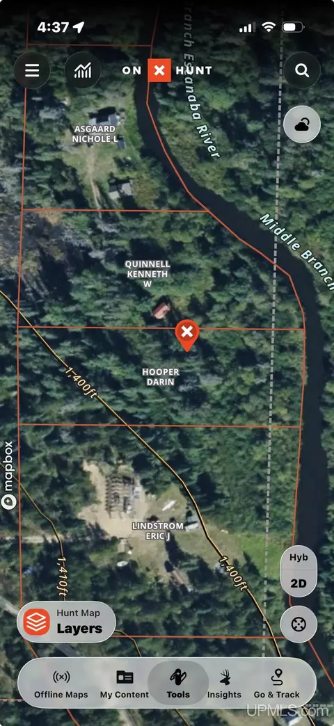 Other - 1609 Swanson, Ishpeming, MI 49849 photo 16 of 16