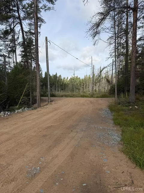 Other - 1609 Swanson, Ishpeming, MI 49849 photo 12 of 16