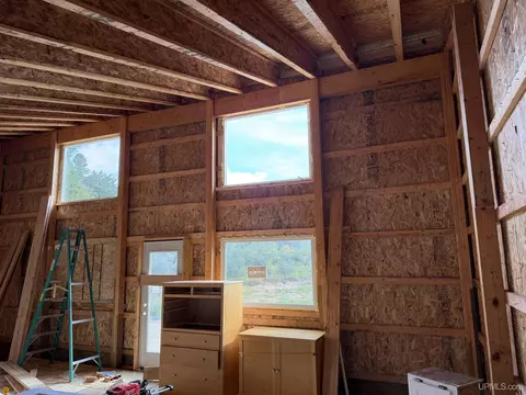 Other - 1609 Swanson, Ishpeming, MI 49849 photo 4 of 16