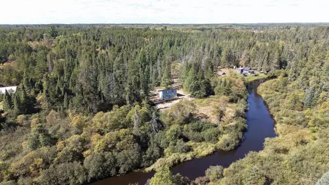 View/Area - 1609 Swanson, Ishpeming, MI 49849 photo 4 of 6