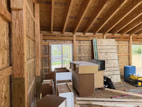 Other - 1609 Swanson, Ishpeming, MI 49849 photo 10 of 16