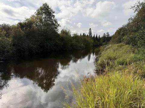 View/Area - 1609 Swanson, Ishpeming, MI 49849 photo 2 of 6