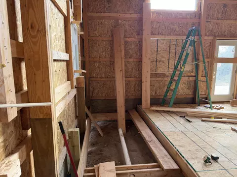 Other - 1609 Swanson, Ishpeming, MI 49849 photo 5 of 16