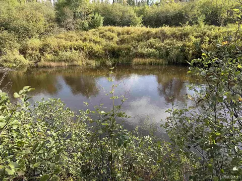 View/Area - 1609 Swanson, Ishpeming, MI 49849 photo 3 of 6