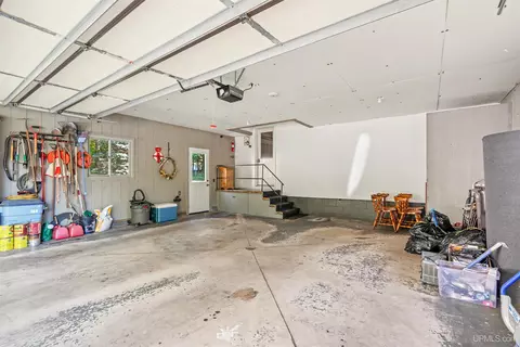 Exterior - 17758 S Curtis, Germfask, MI 49836 photo 3 of 14