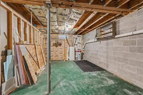Other - 17758 S Curtis, Germfask, MI 49836 photo 7 of 10