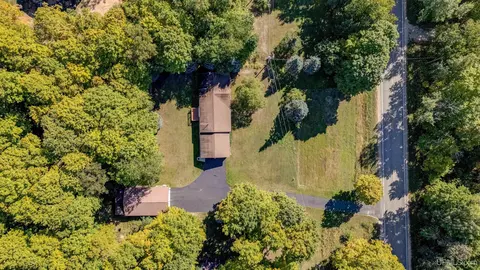 View/Area - 17758 S Curtis, Germfask, MI 49836 photo 6 of 8