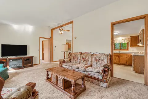 Living - 17758 S Curtis, Germfask, MI 49836 photo 5 of 5