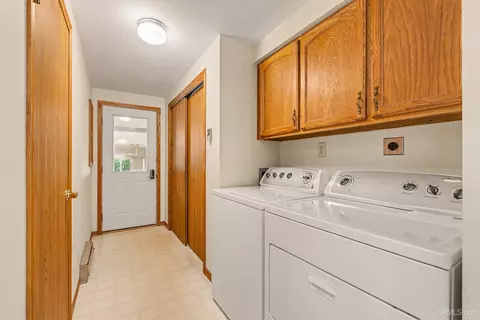 Other - 17758 S Curtis, Germfask, MI 49836 photo 1 of 10