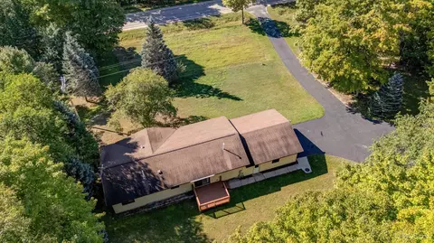 View/Area - 17758 S Curtis, Germfask, MI 49836 photo 7 of 8
