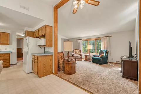 Other - 17758 S Curtis, Germfask, MI 49836 photo 3 of 10