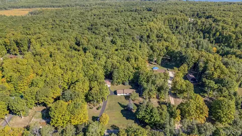 View/Area - 17758 S Curtis, Germfask, MI 49836 photo 3 of 8