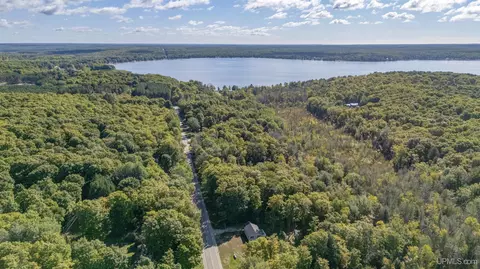 View/Area - 17758 S Curtis, Germfask, MI 49836 photo 5 of 8