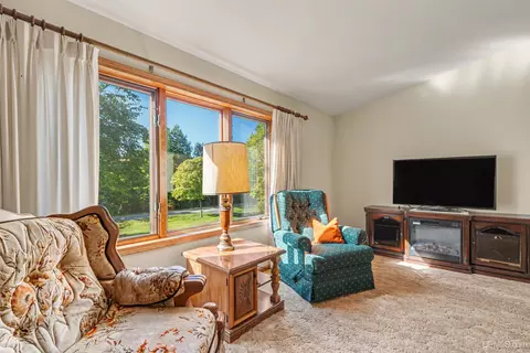 Living - 17758 S Curtis, Germfask, MI 49836 photo 3 of 5