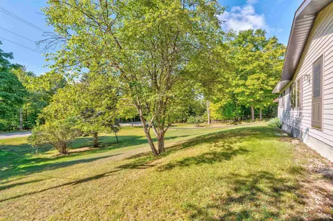 Exterior - 17758 S Curtis, Germfask, MI 49836 photo 14 of 14