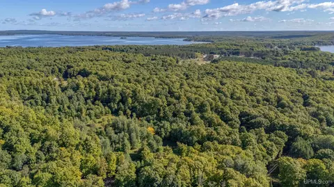 View/Area - 17758 S Curtis, Germfask, MI 49836 photo 4 of 8