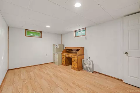 Other - 17758 S Curtis, Germfask, MI 49836 photo 9 of 10