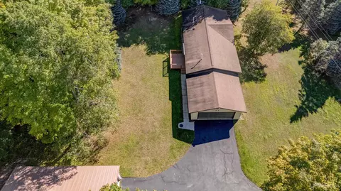 View/Area - 17758 S Curtis, Germfask, MI 49836 photo 8 of 8