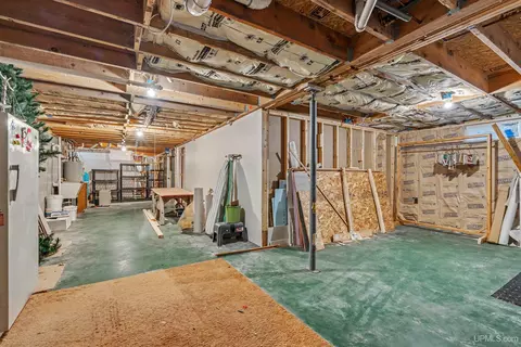 Other - 17758 S Curtis, Germfask, MI 49836 photo 8 of 10
