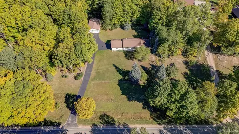 View/Area - 17758 S Curtis, Germfask, MI 49836 photo 2 of 8