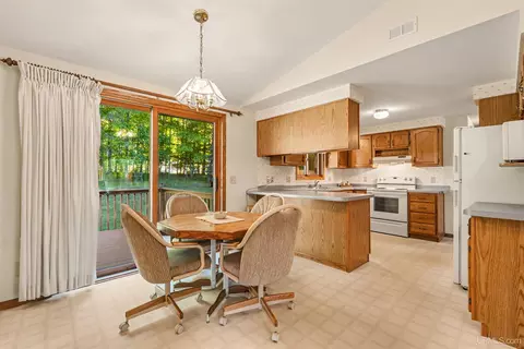 Other - 17758 S Curtis, Germfask, MI 49836 photo 2 of 10